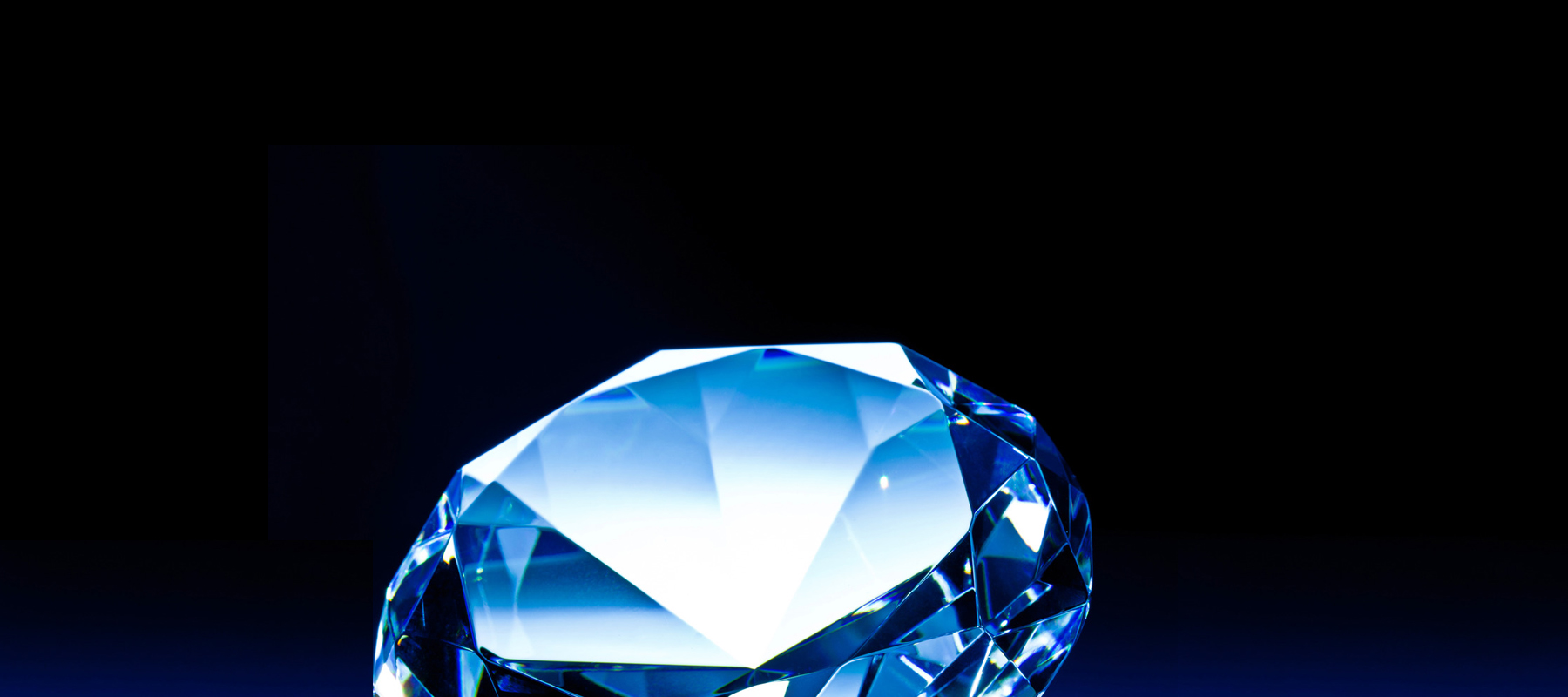 Adamine Group » blue-diamond-award-bg