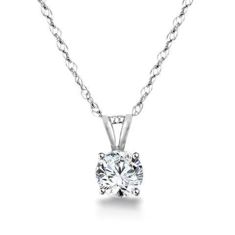 Adamine Group » Diamond Jewelry